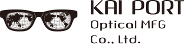  Kai Port Optical Mfg Co., Ltd